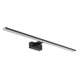 cezanne-led-black-l-3000k-10671-nowodvorski