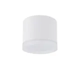 silba-white-10476-nowodvorski