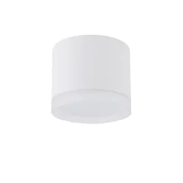 silba-white-10476-nowodvorski