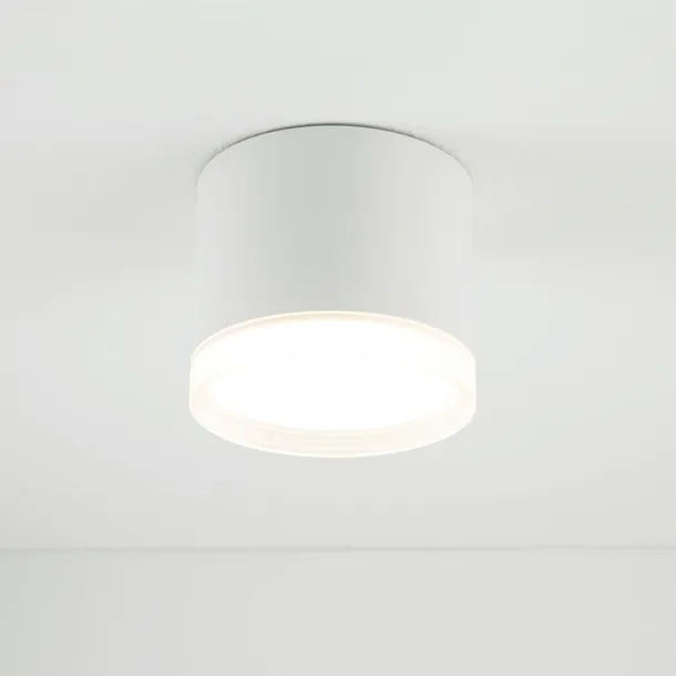 silba-white-10476-nowodvorski-kolor-bialy