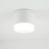 silba-white-10476-nowodvorski-kolor-bialy