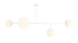dione-white-iv-1092pl-l-aldex