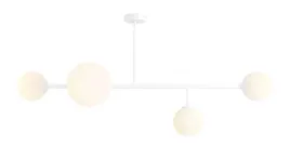 dione-white-iv-1092pl-l-aldex