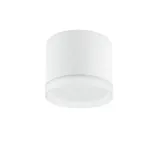 silba-white-10476-nowodvorski-liczba-punktow-swiatla-1