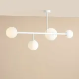 dione-white-iv-1092pl-l-aldex-stan-nowy