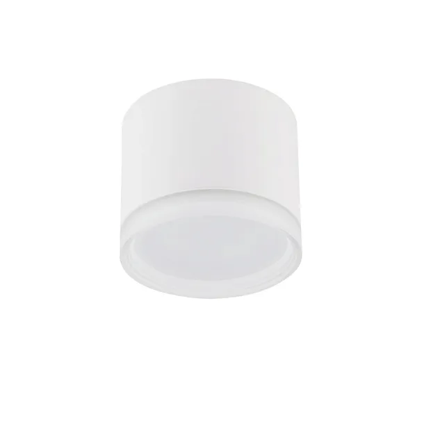 silba-white-10476-nowodvorski-zasilanie-sieciowe