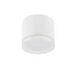 silba-white-10476-nowodvorski-zasilanie-sieciowe