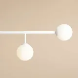 dione-white-iv-1092pl-l-aldex-kolor-bialy