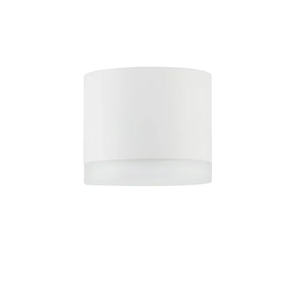 silba-white-10476-nowodvorski-rodzaj-gwintu-gx53