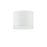 silba-white-10476-nowodvorski-rodzaj-gwintu-gx53