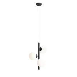 fin-black-s-iii-1120e1-s-aldex