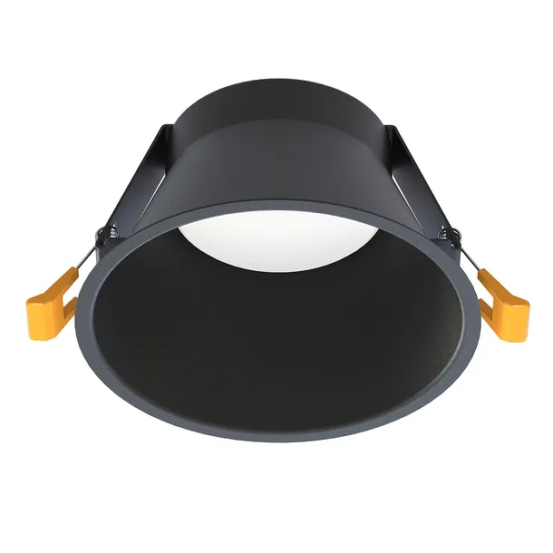 uno-black-l-10845-nowodvorski
