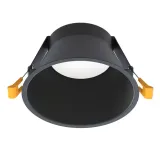 uno-black-l-10845-nowodvorski