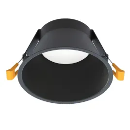 uno-black-l-10845-nowodvorski
