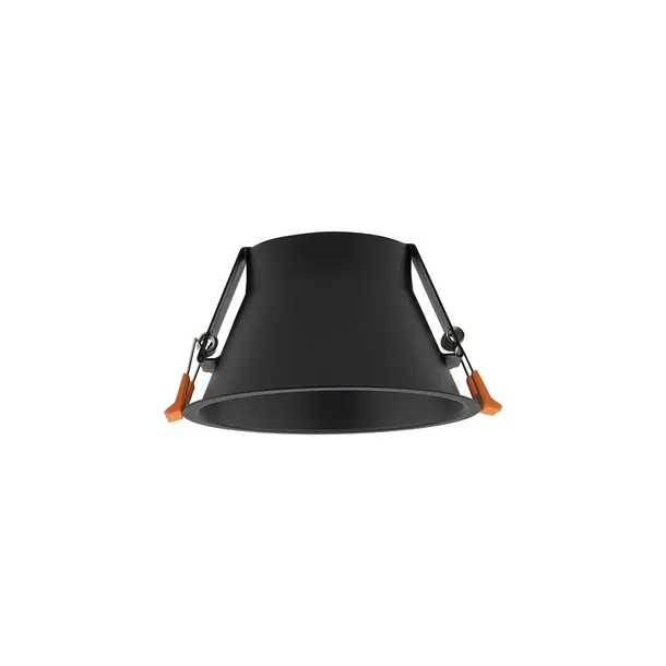uno-black-l-10845-nowodvorski-kolor-czarny