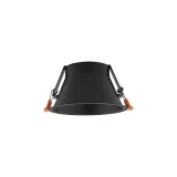 uno-black-l-10845-nowodvorski-kolor-czarny