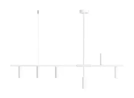 trevo-white-vi-1104k-aldex