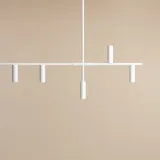 trevo-white-vi-1104k-aldex-stan-nowy