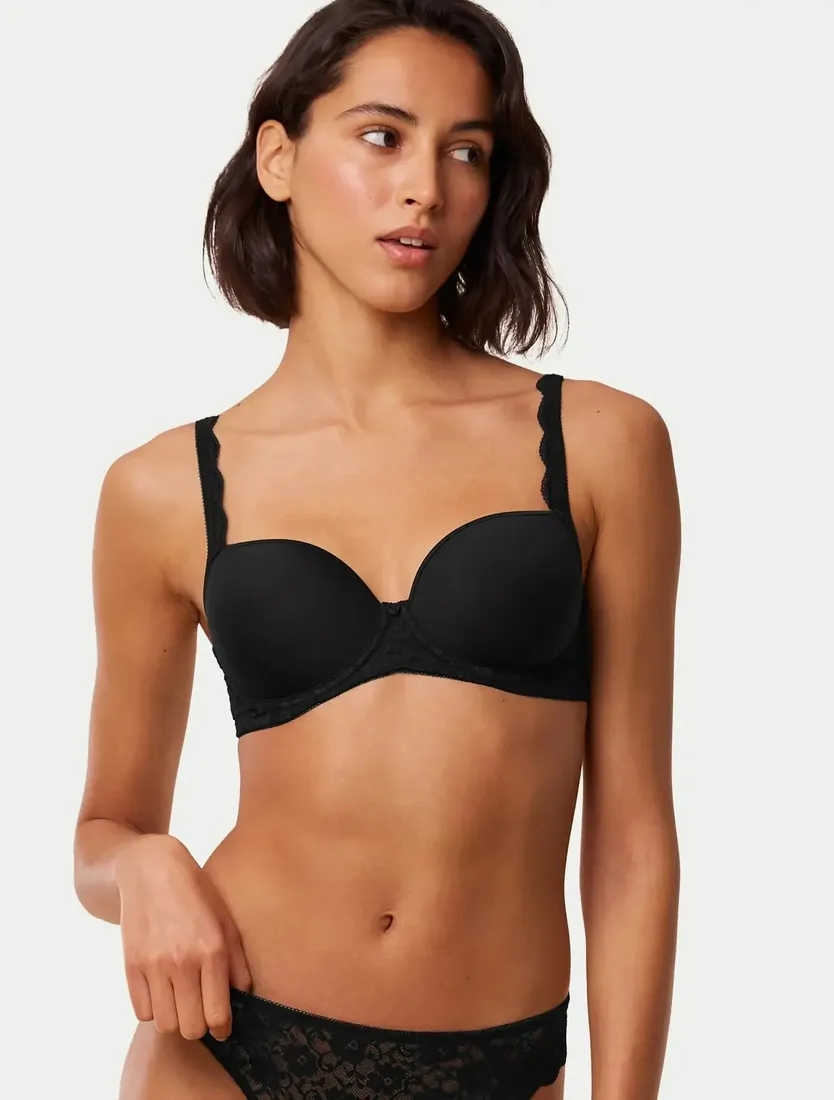 triumph-amourette-wp-czarny-85-d