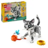 klocki-creator-31163-psotny-kot-lego-bohater-brak