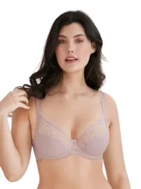 felina-805840-mille-fleurs-kremowy-80-f