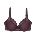 triumph-ladyform-soft-w-fiolet-80-d-material-dominujacy-poliamid
