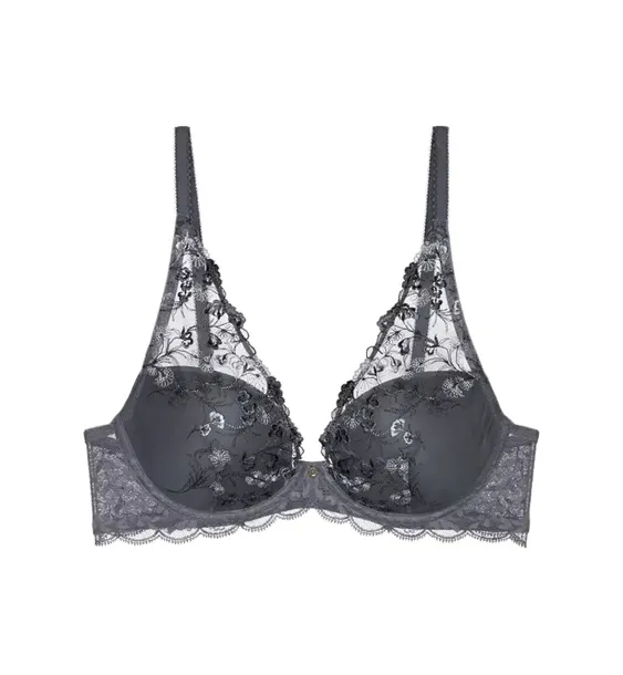 triumph-sensual-spotlight-wp-80-e-material-dominujacy-poliamid