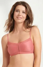 sloggi-s-subtle-soft-bra-rozowy-s