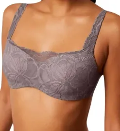 triumph-body-make-up-illusion-lace-balconette-75-e