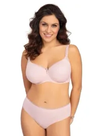 corin-virginia-17871-pink-80-b