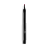 lip-brush-pedzel-do-ust-14