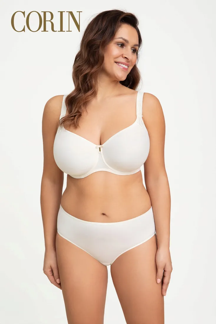 corin-virginia-17871-ecru-75-e