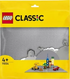 klocki-classic-11024-szara-plytka-konstrukcyjna-lego