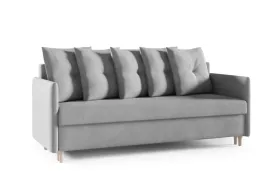 szara-kanapa-sofa-206cm-limba-gm