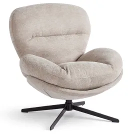 fotel-wypoczynkowy-tapicerowany-obrotowy-salonu-szenil-fo107-nest-taupe