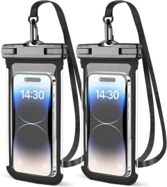 wodoodporne-etui-na-telefon-haisky-72-2-szt-as5784