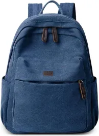 plecak-damski-dorriso-35-x-27-x-13-cm-niebieski-as5767