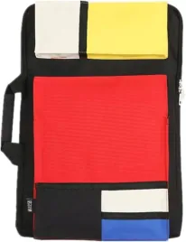 torba-na-prace-artystyczne-a2-a3-wielokolorowa-as5752