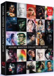 adobe-master-collection-2014-win-box-licencja-bezterminowa-komercyjna