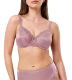 triumph-ladyform-soft-w-roz-75-e