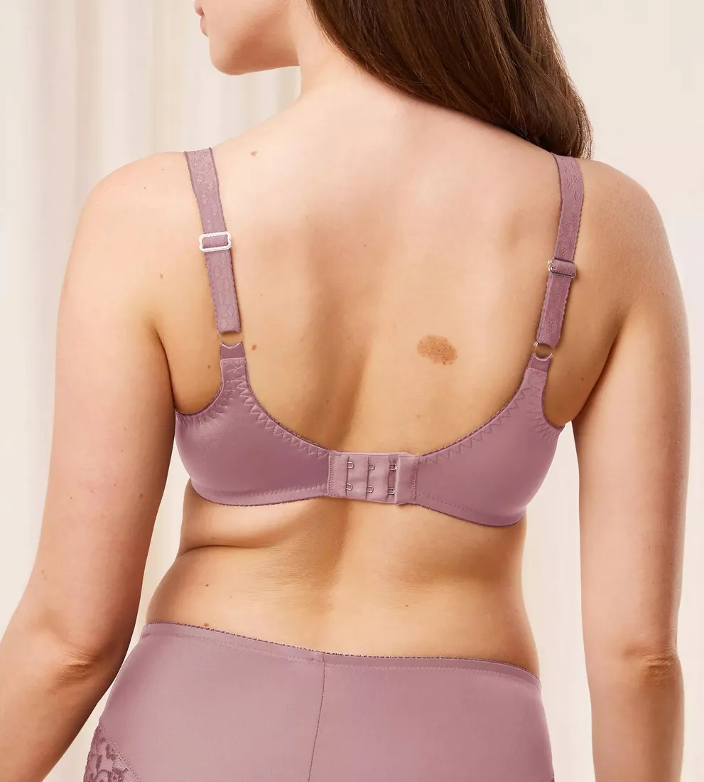 triumph-ladyform-soft-w-roz-75-e