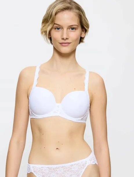 triumph-amourette-wp-bialy-85-d-rozmiar-85d