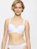 triumph-amourette-wp-bialy-85-d-rozmiar-85d