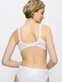 triumph-amourette-wp-bialy-85-d-kolor-bialy