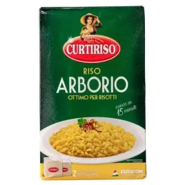 ryzi-do-risotto-wloski-riso-arborio-curtiriso-1kg