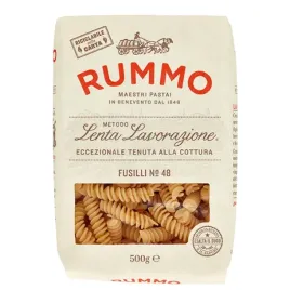 wloski-makaron-fusilli-n-48-swiderki-rummo-500g