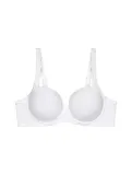 triumph-amourette-wp-bialy-85-d-zapiecie-zapiecie-z-tylu