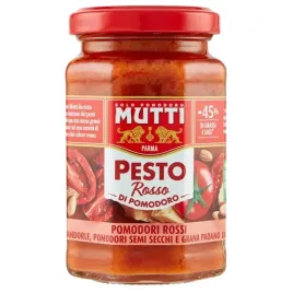 pesto-rosso-z-czerwonych-pomidorow-sos-mutti-180g