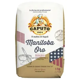 wloska-maka-pszenna-typ-0-manitoba-oro-caputo-1kg
