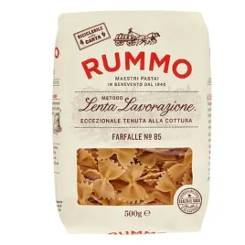 wloski-makaron-farfalle-n-85-kokardki-rummo-500g